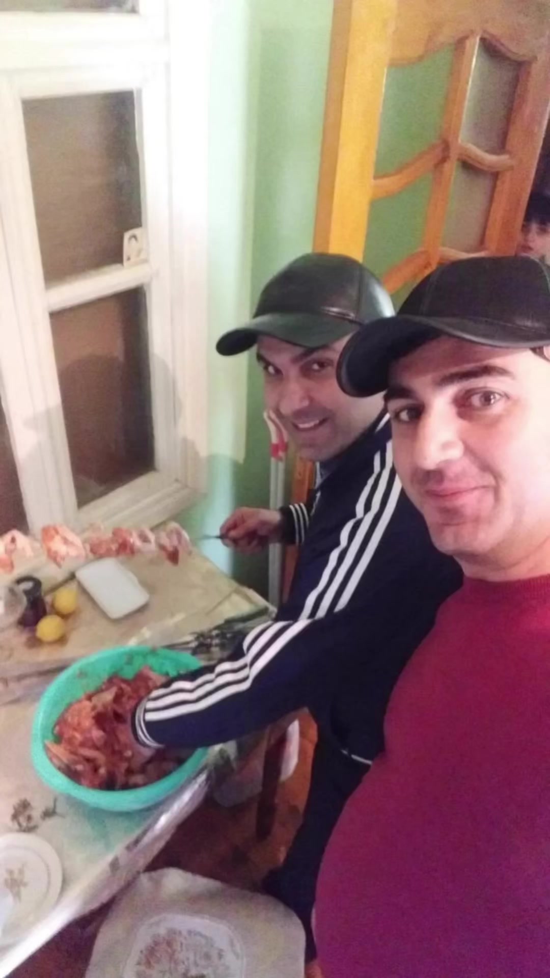 @Dadash Dadashov