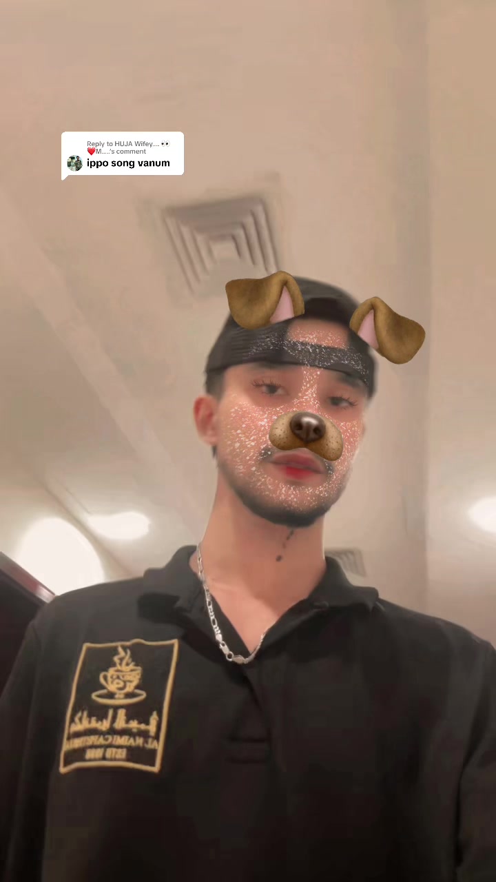 @✨Rippu,💫🇶🇦