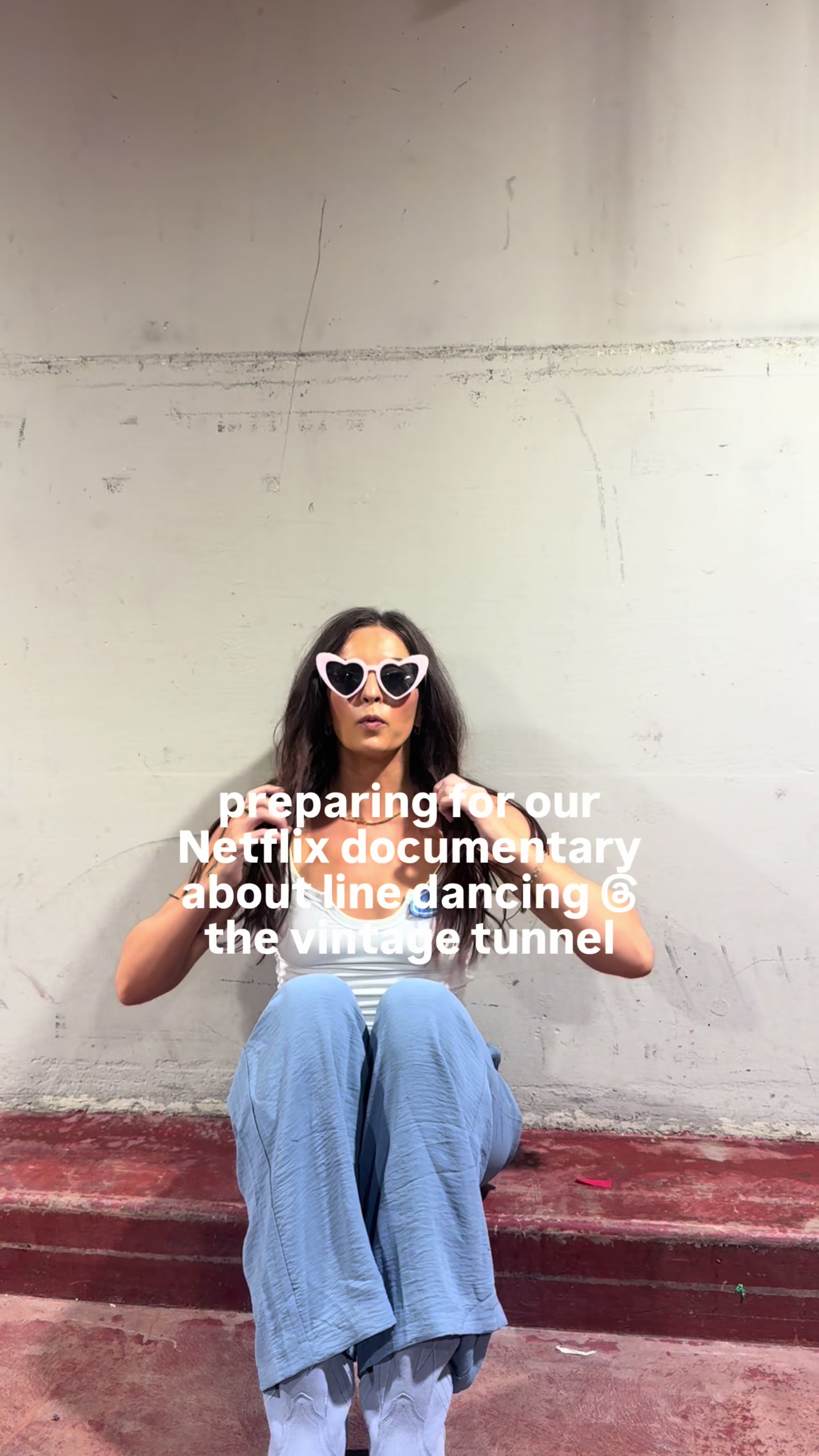 @gabrielle_tenney