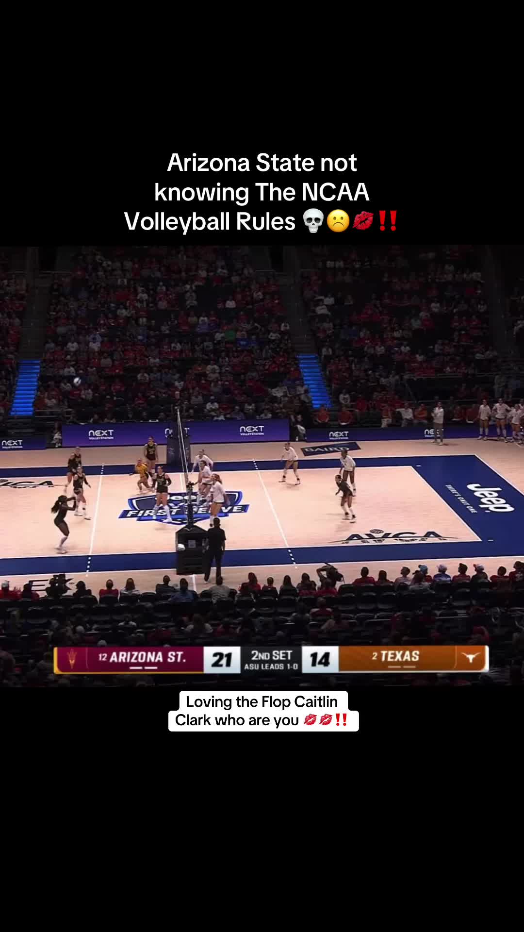 @ncaa_vball