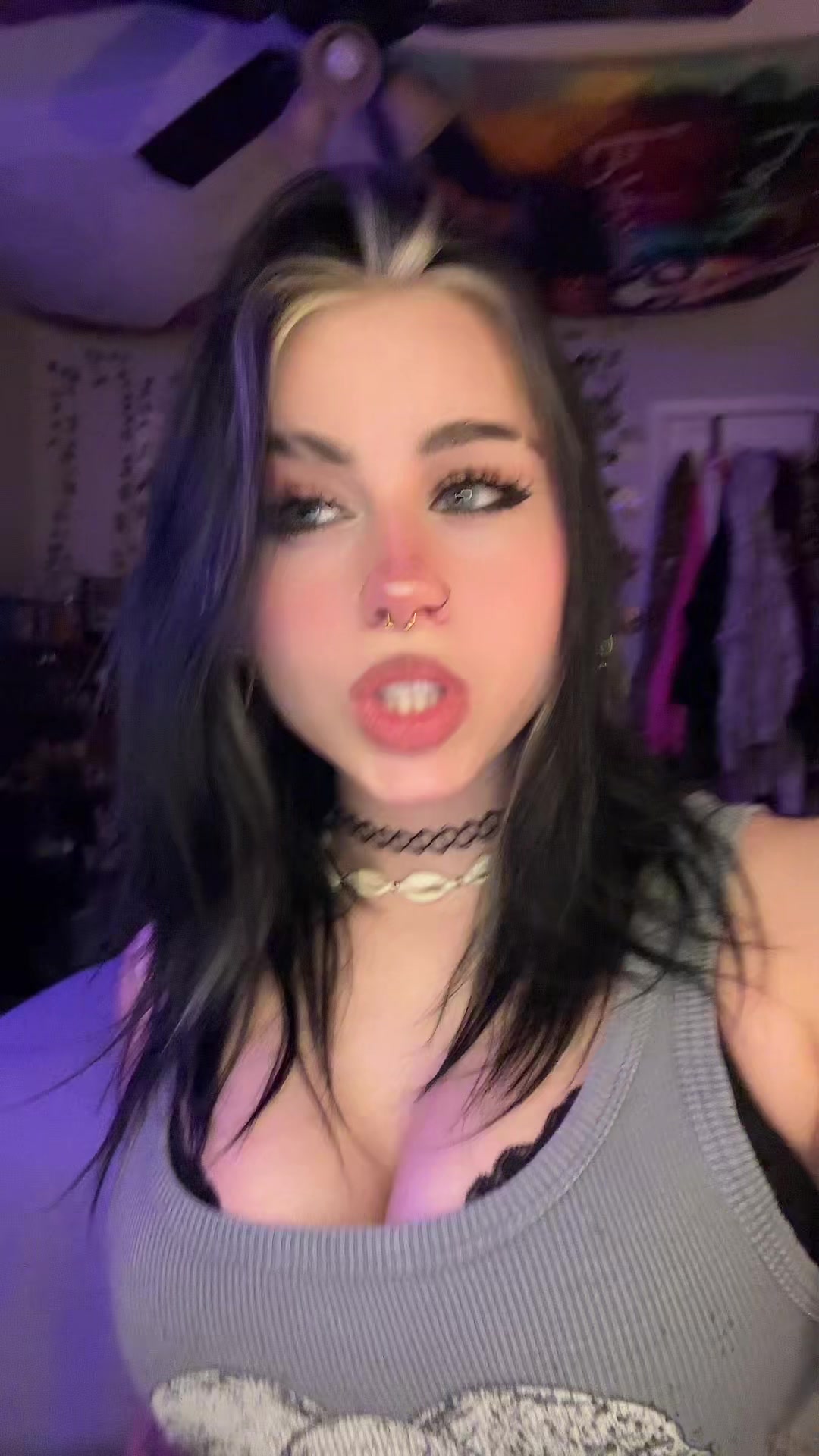 @vert