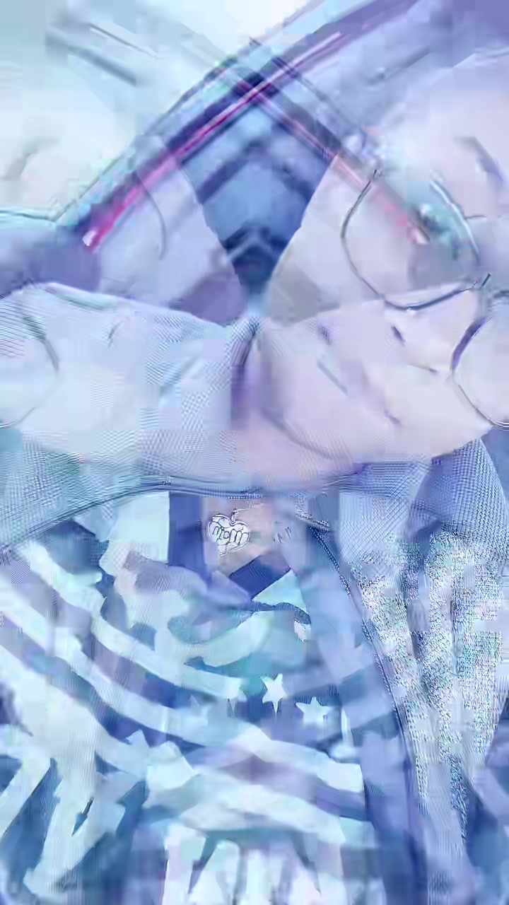 @Tybaby