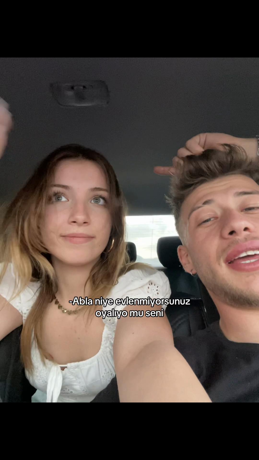@Aceliyyy