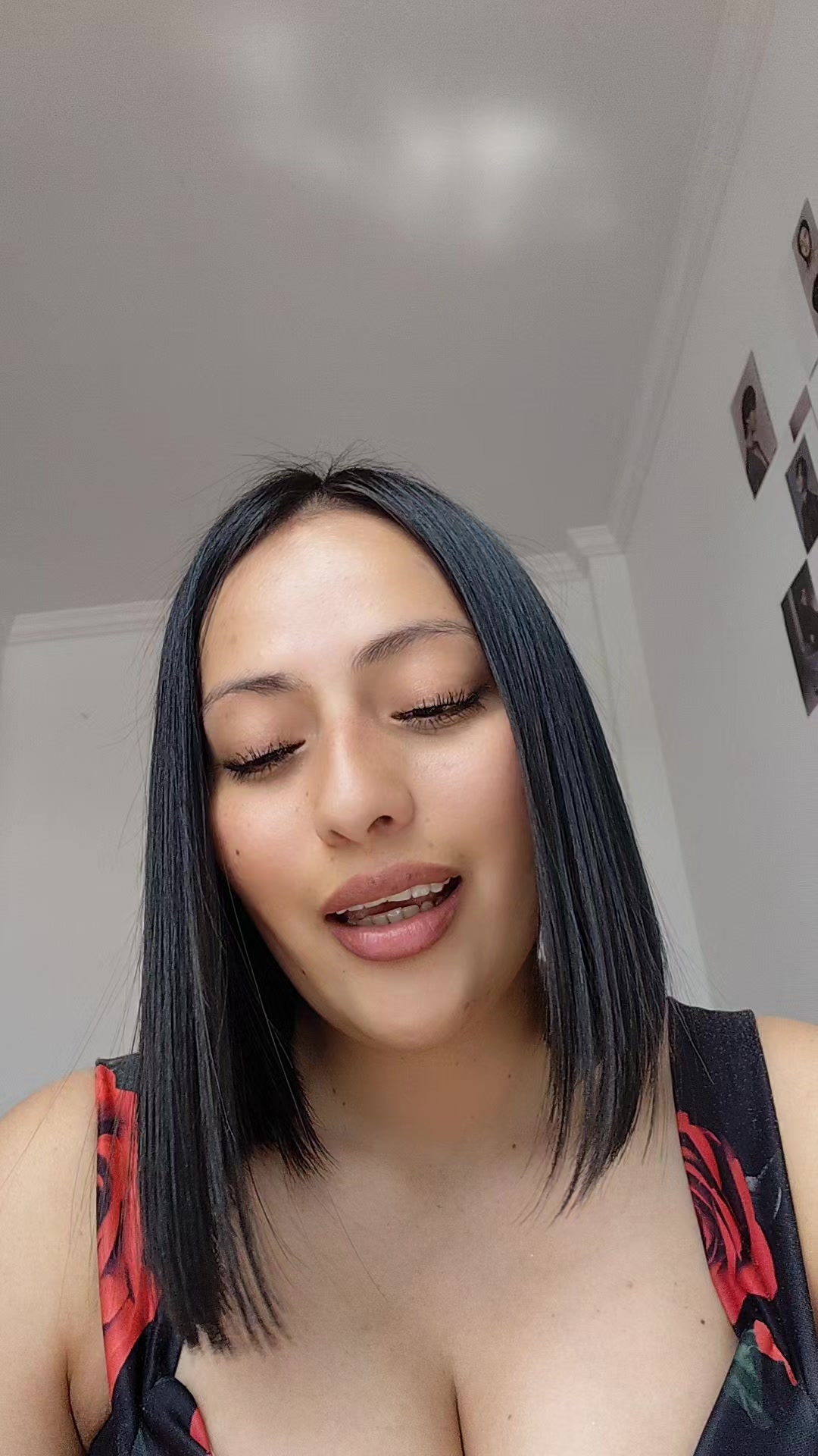 @Juliana Camila Garc&iacute;a