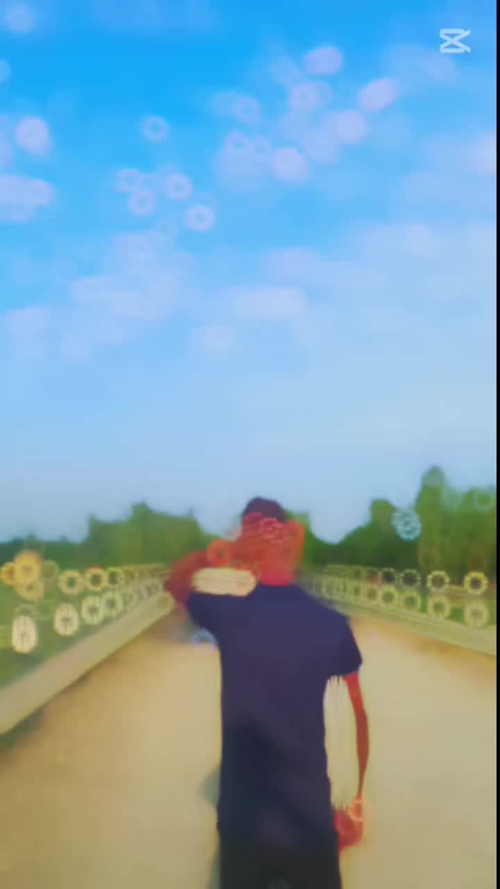@R&ocirc;h&icirc;t❤️&zwj;🩹Yadav💫❤️&zwj;🩹