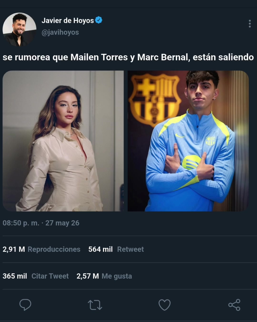 @emma