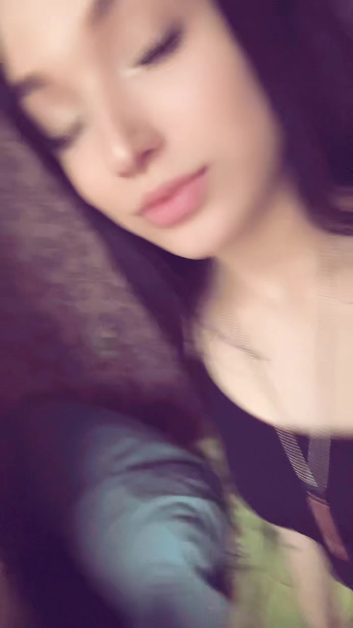 @тётя вика