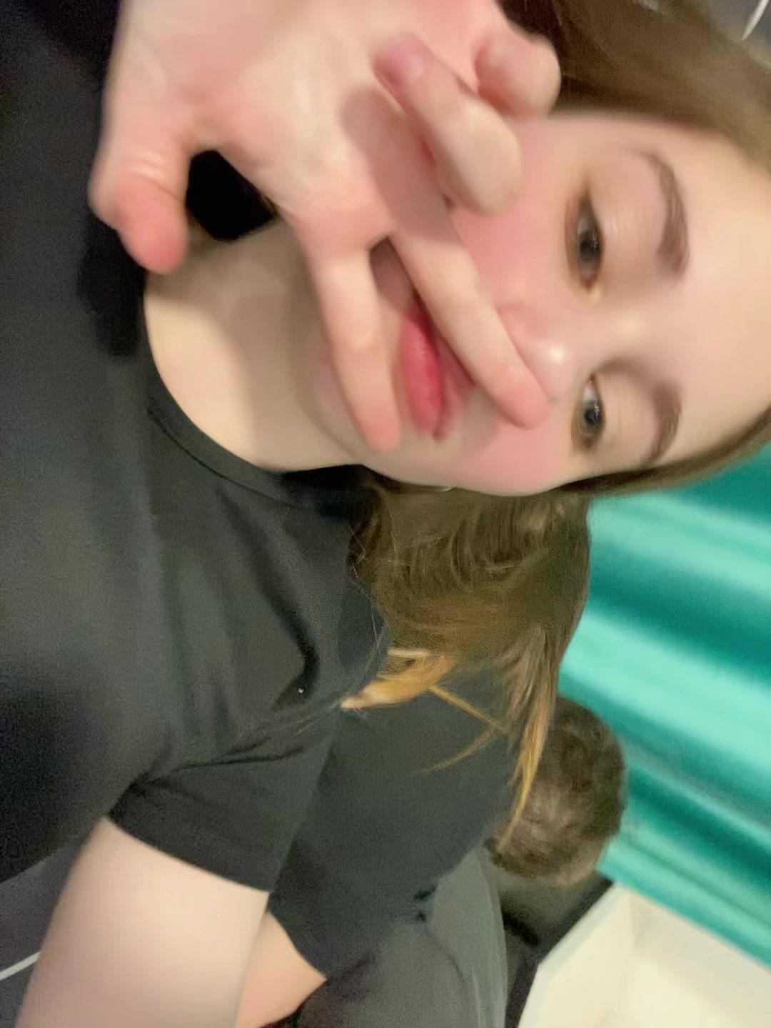 @кертвекс