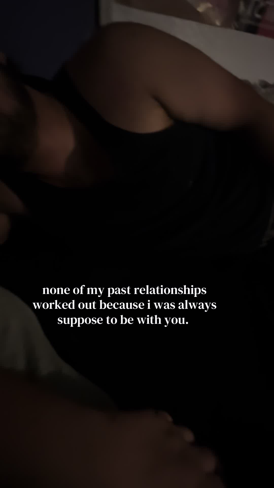 @makayla.
