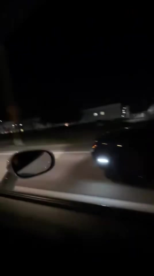 @6.4pack