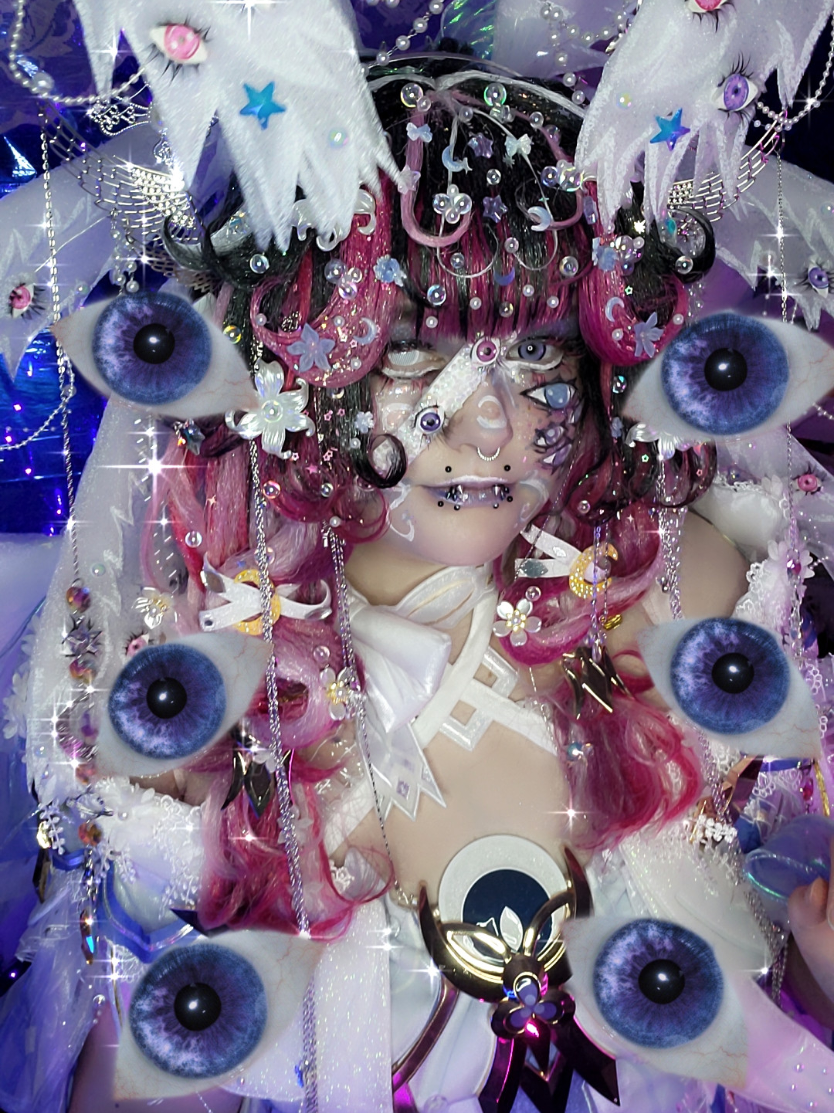 @🦋🌙☆luna☆🌙🦋