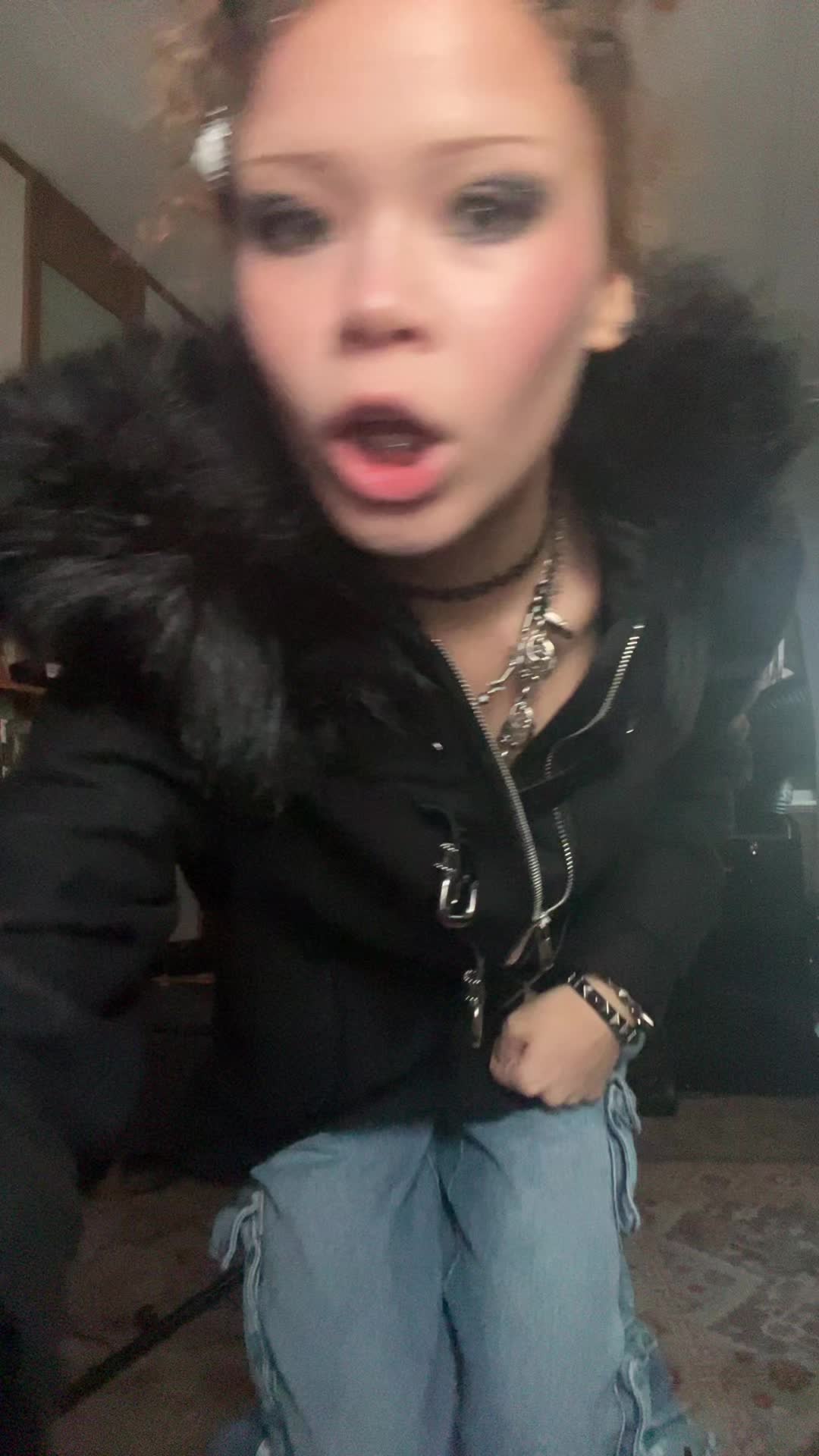 @lacedtampon