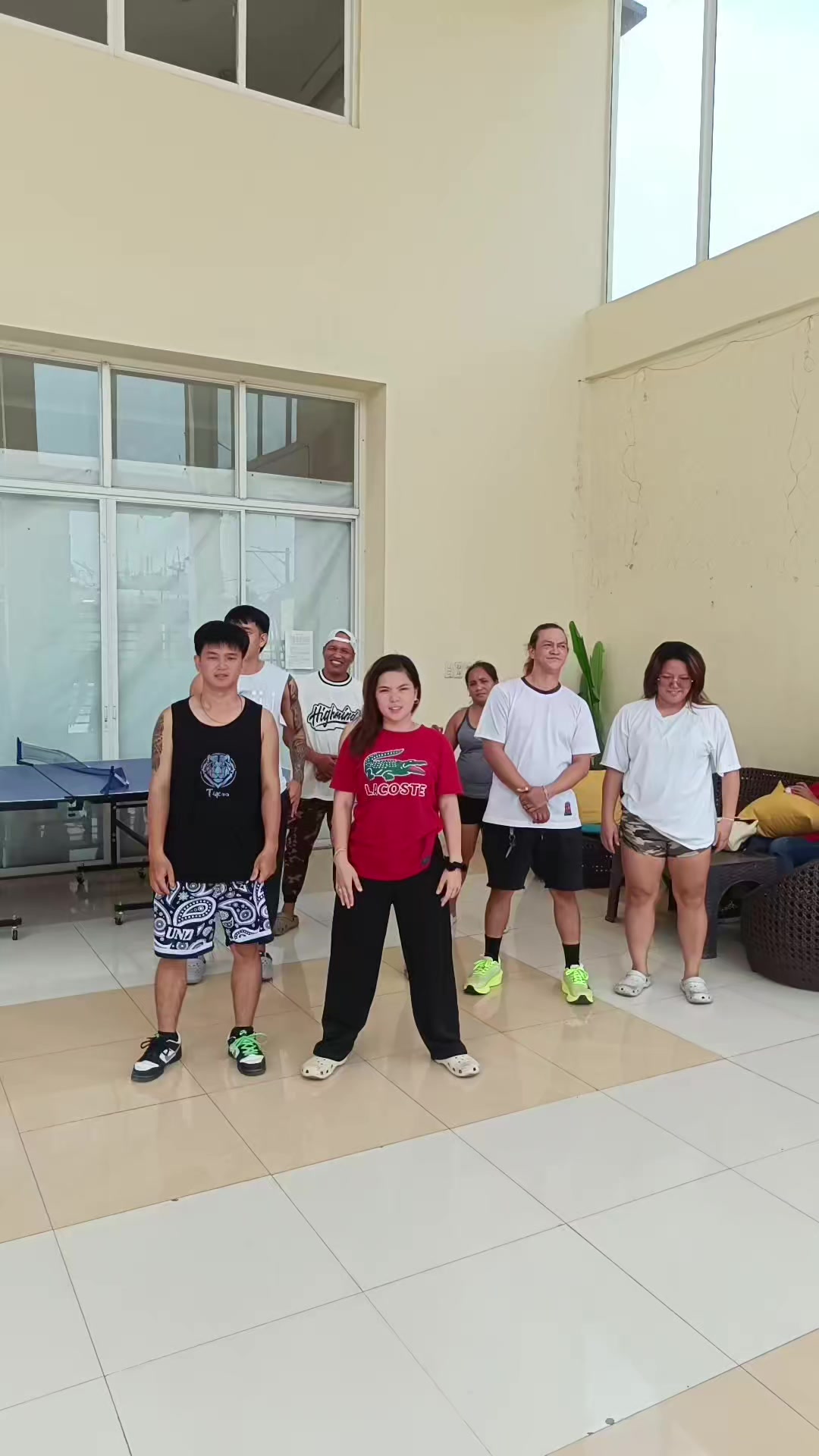 @Robbie Vicente