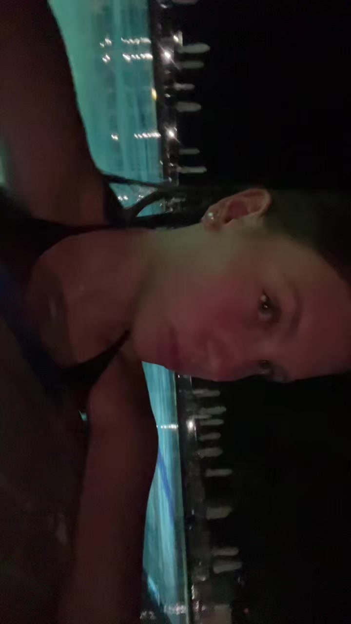 @mariia