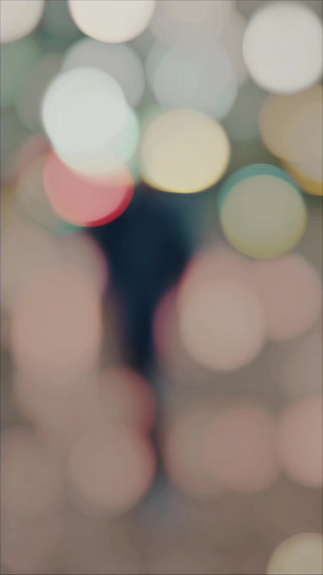 @THANUraj