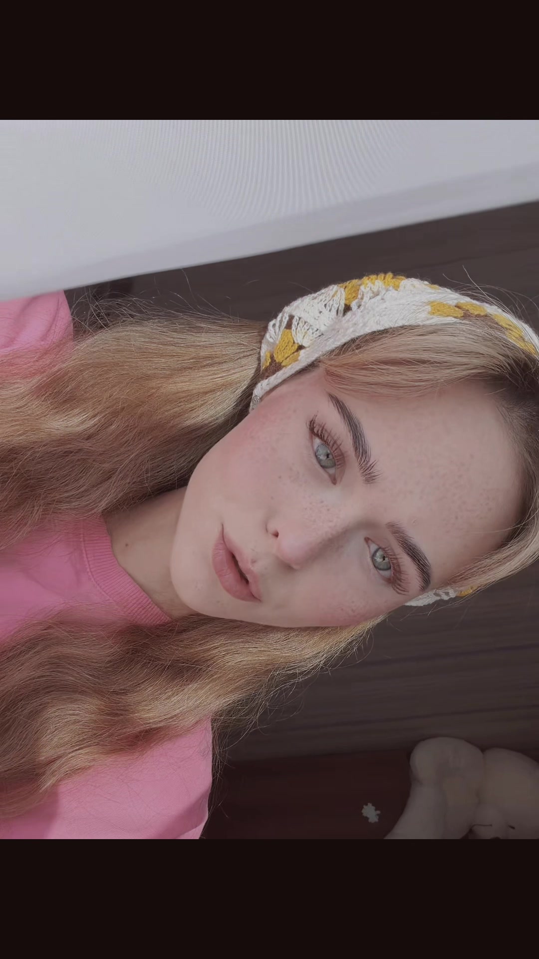 @anzhelishk