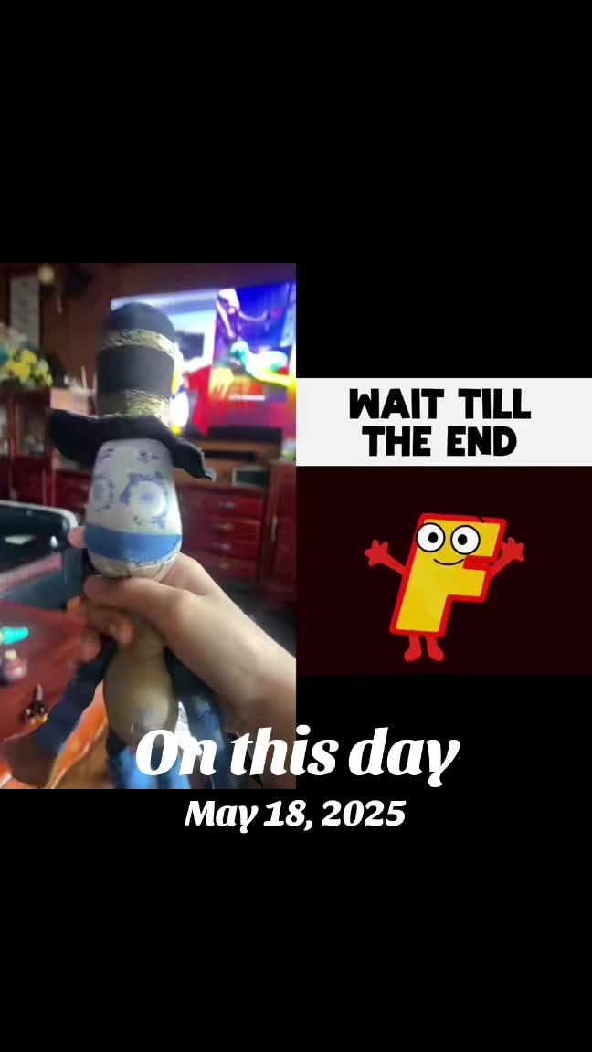 @Vietnambirdofficial