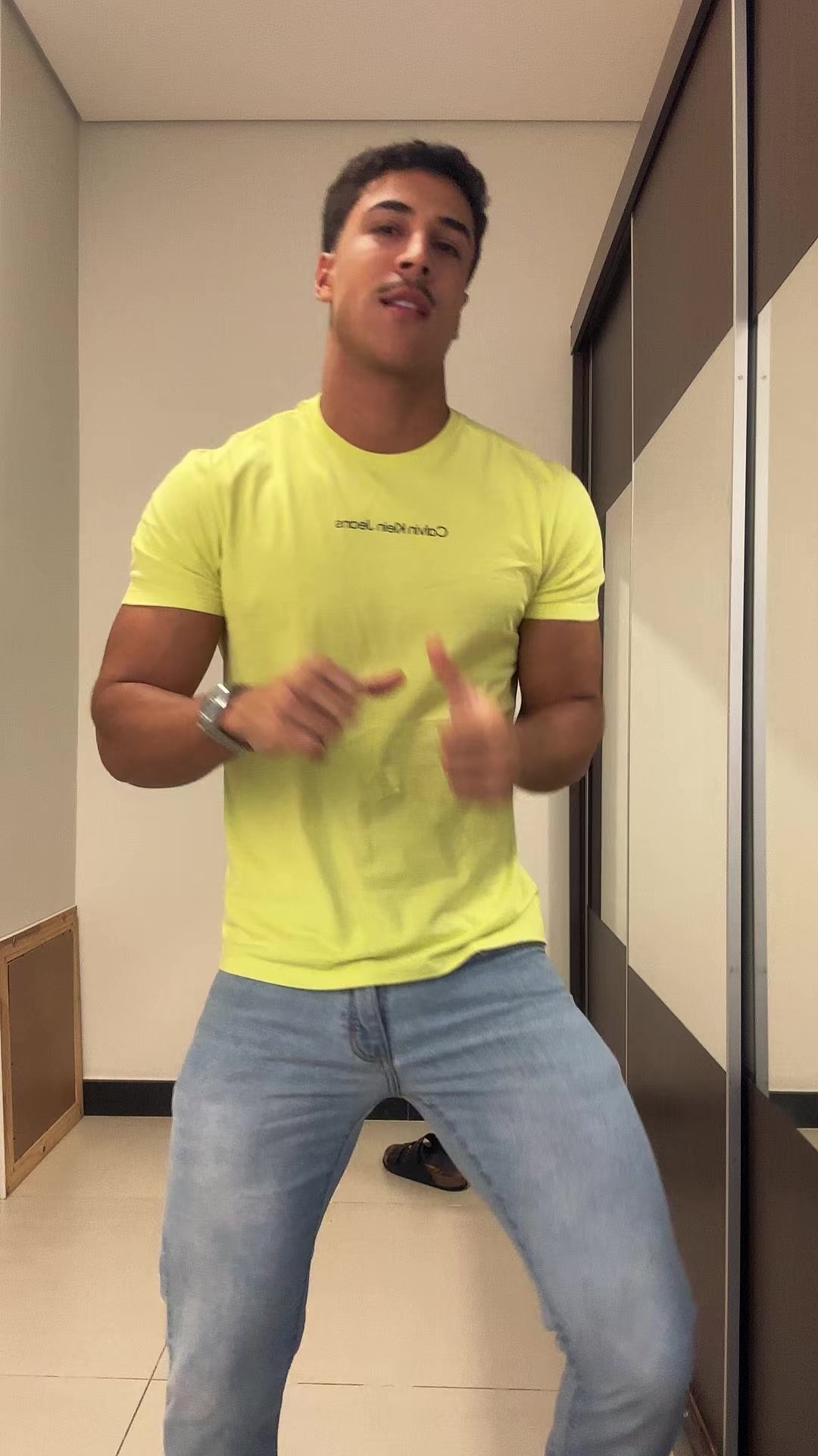 @Pedro Hayma