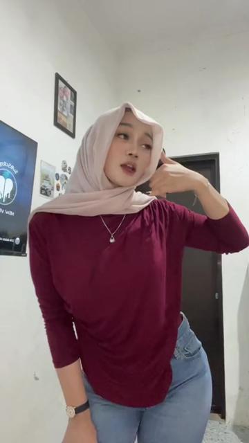 @jelitaataujj2