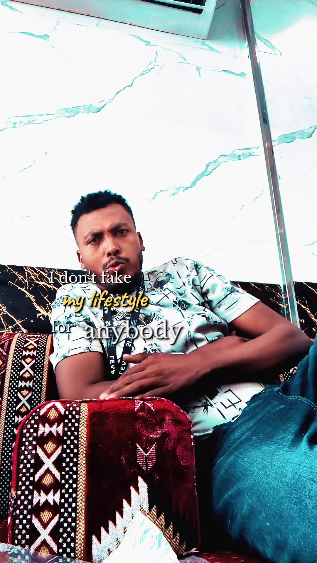 @Ⓗawassa tube ሀዋሳ