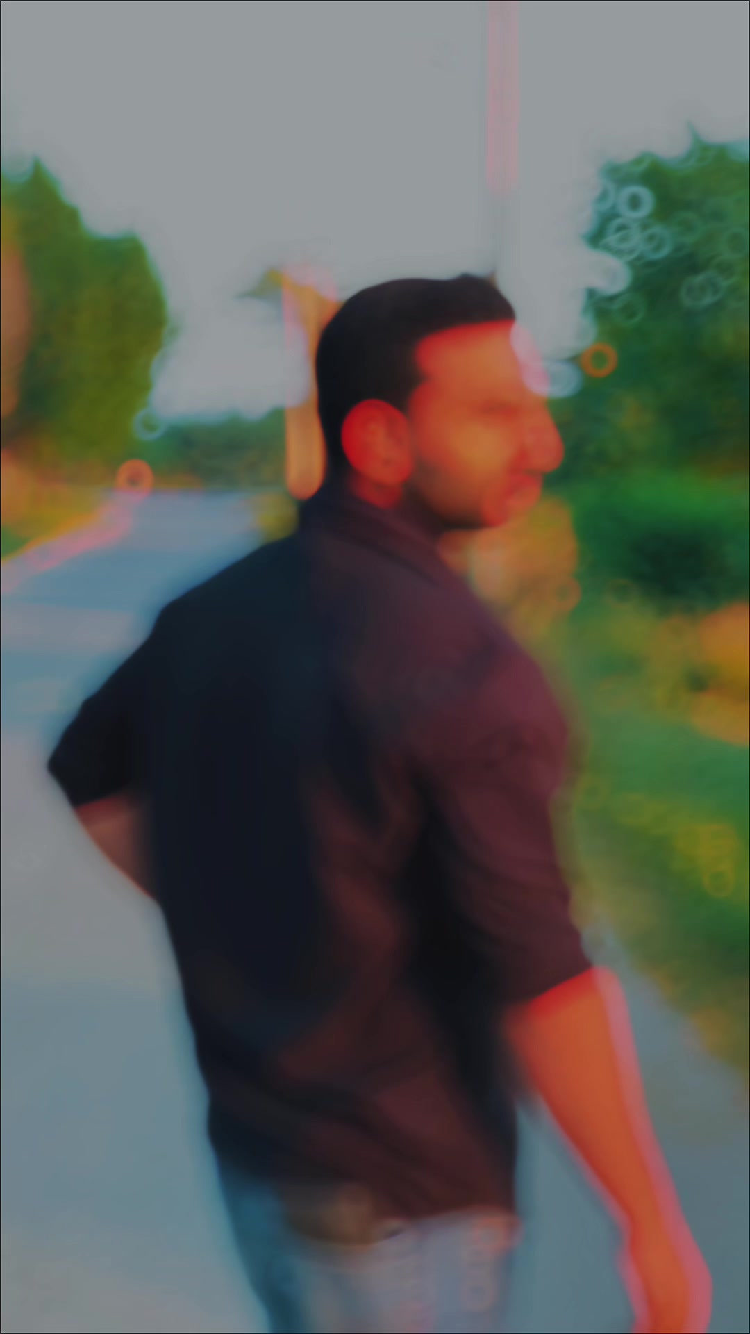 @𝓤𝓼𝓪𝓶𝓪 🫧
