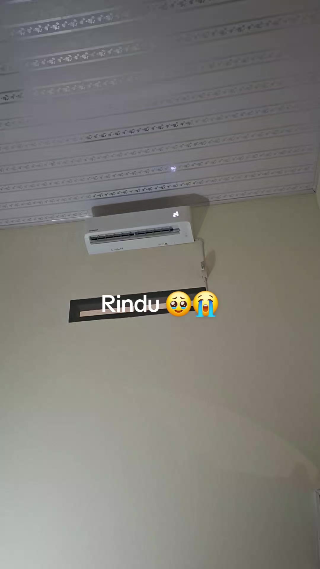 @titik