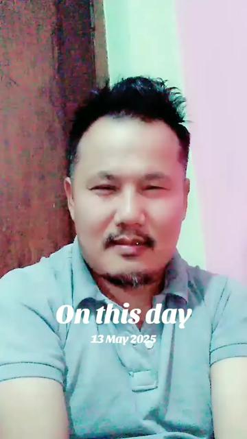 @पारस स्याङबा तामाङ