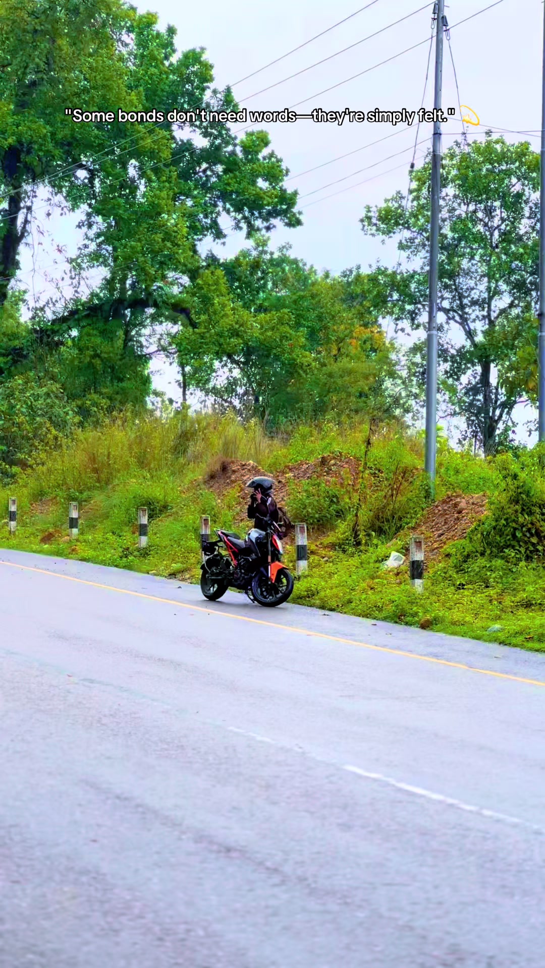 @रुपेश~18 