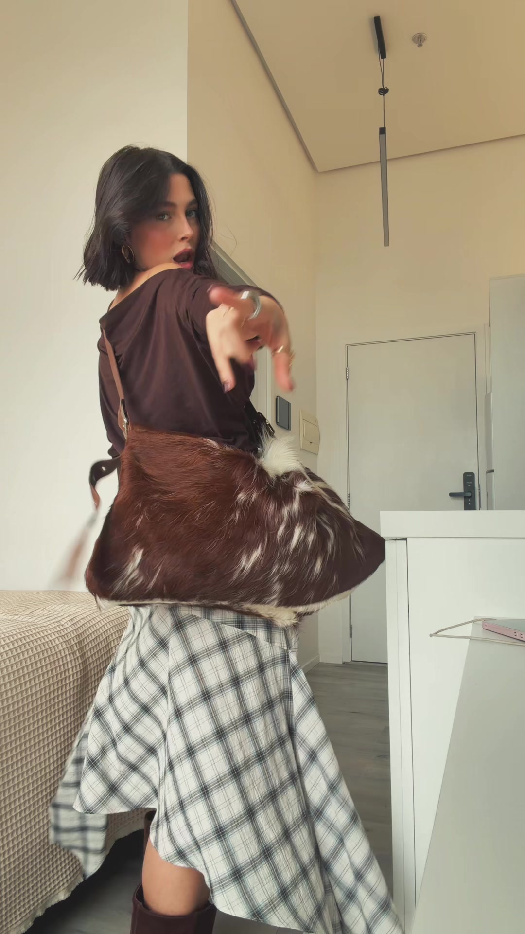 @Nina Castanheira