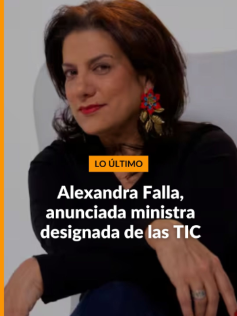 @Noticias Caracol