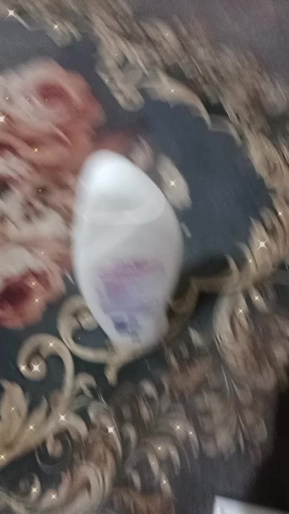 @modi6761 😜😏😍🥰😘 i love yuo