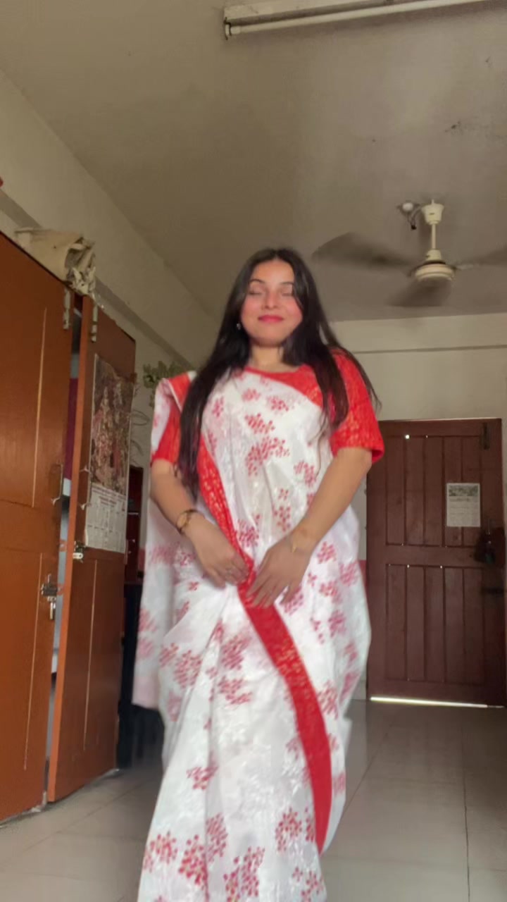 @Ritu Chalise