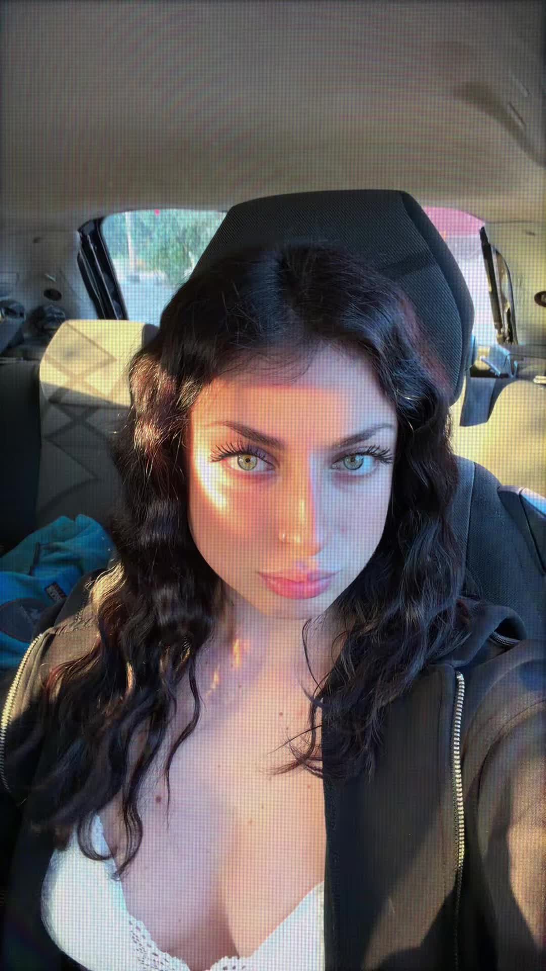 @giuliaaa____04