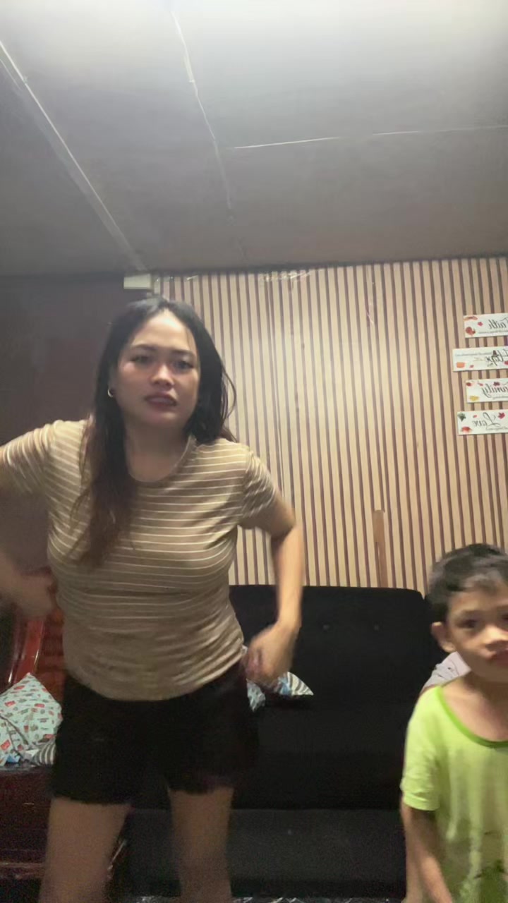 @jeantowwt