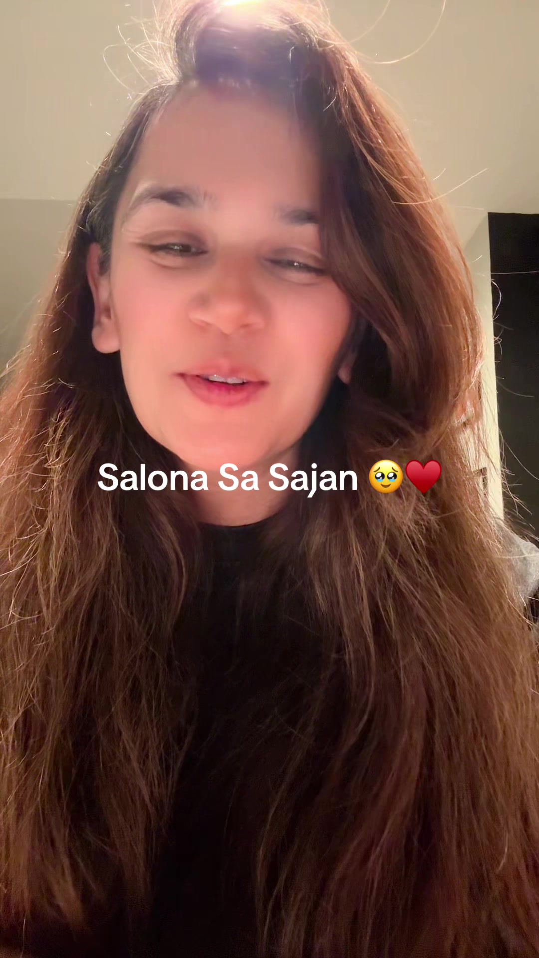@nishaaryaldevkota