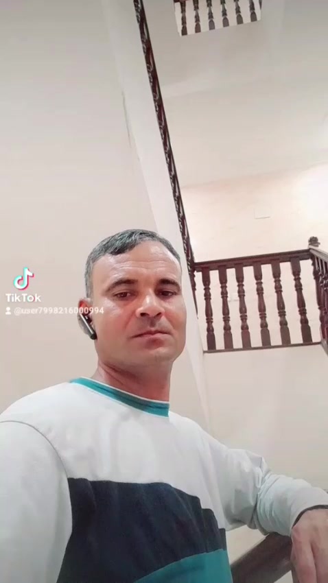 @user7998216000994