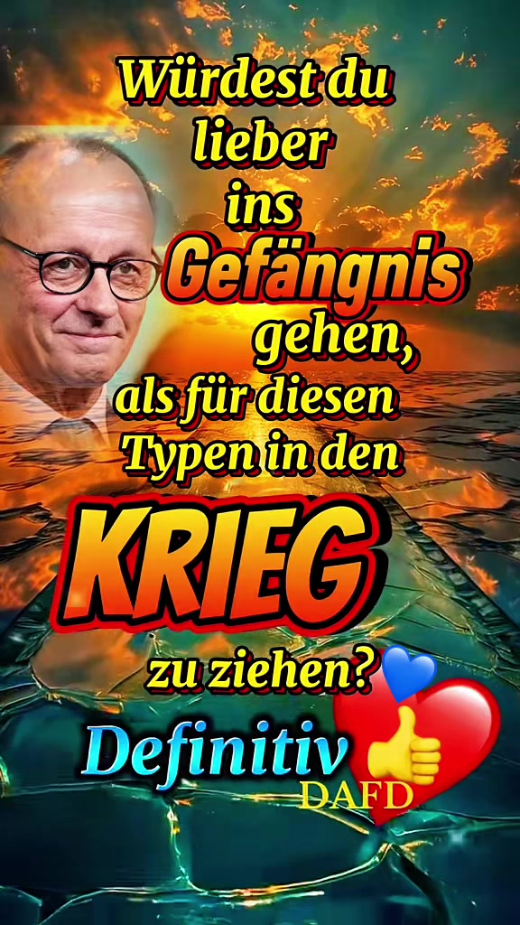 @💙DE💙