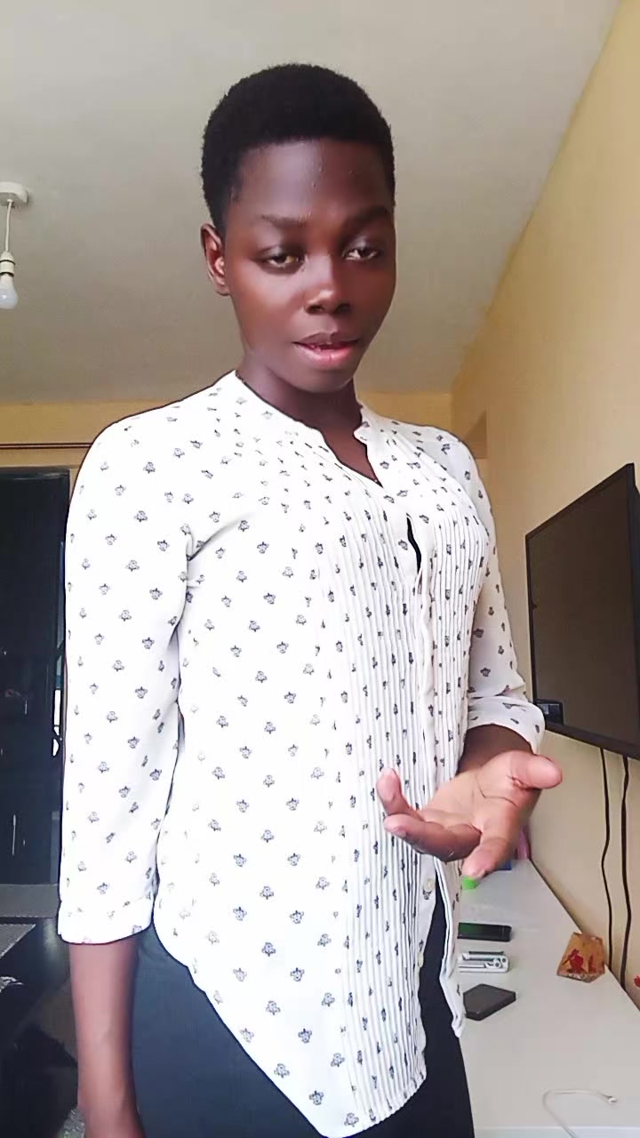 @MTOTO WA DADDY ๐