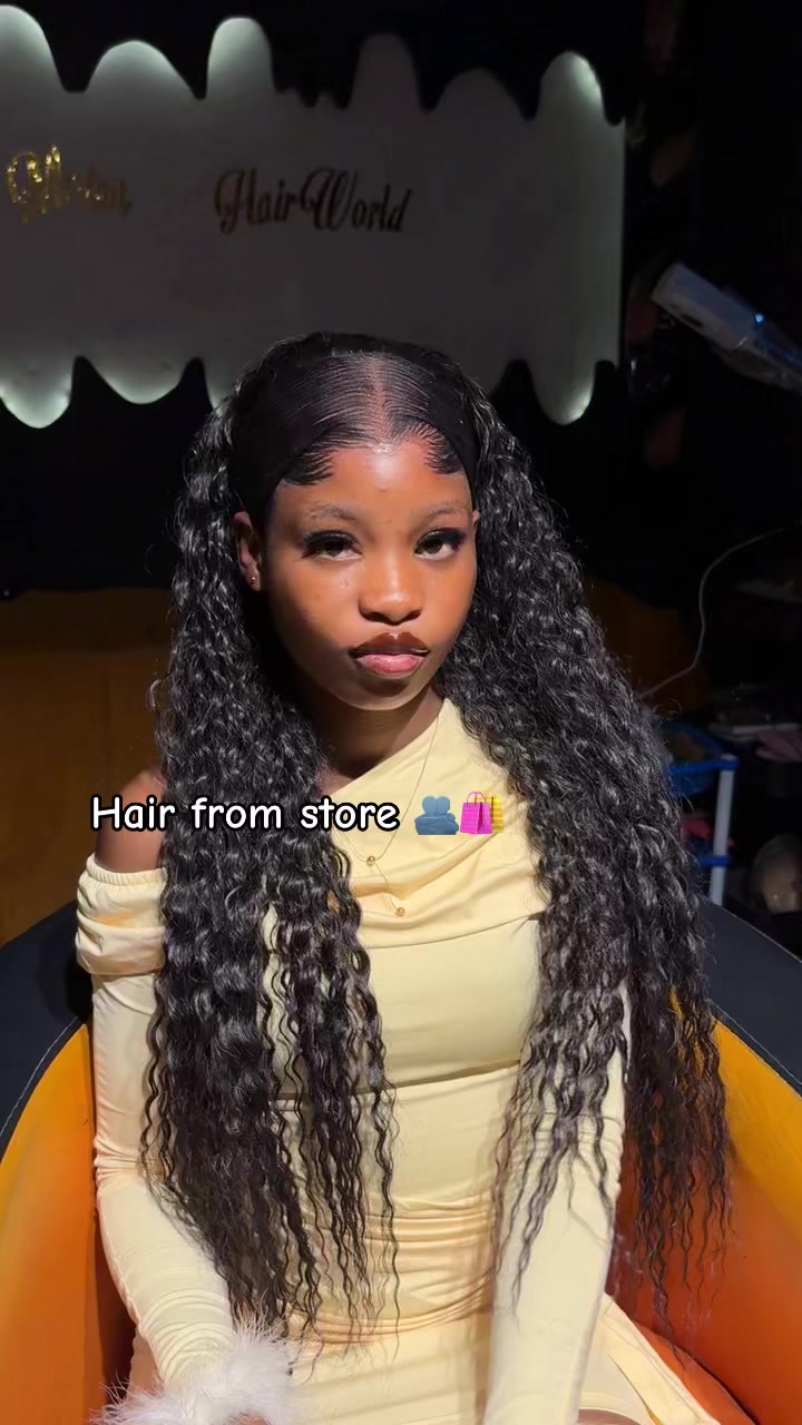 @motunhairworld1222