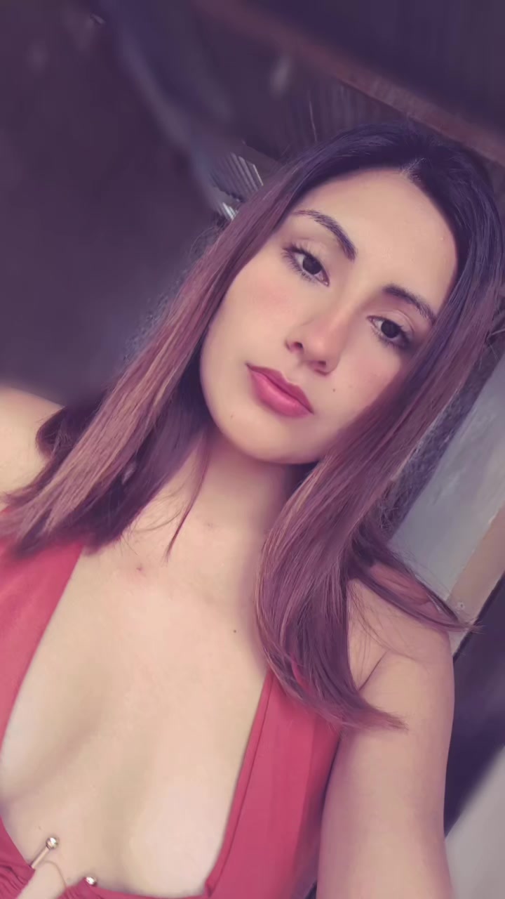 @Yamile🩷