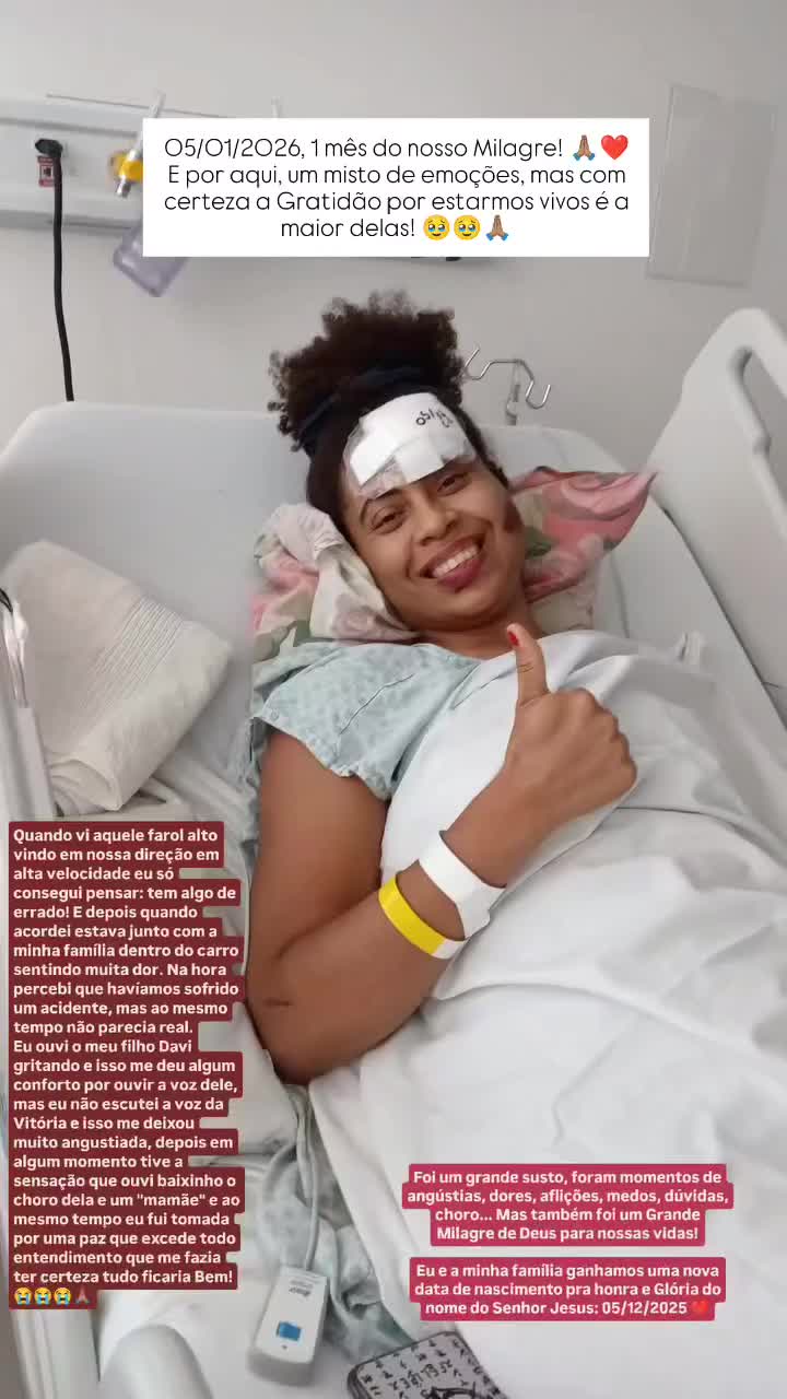 @Rafaela Sodr&eacute; Terapeuta