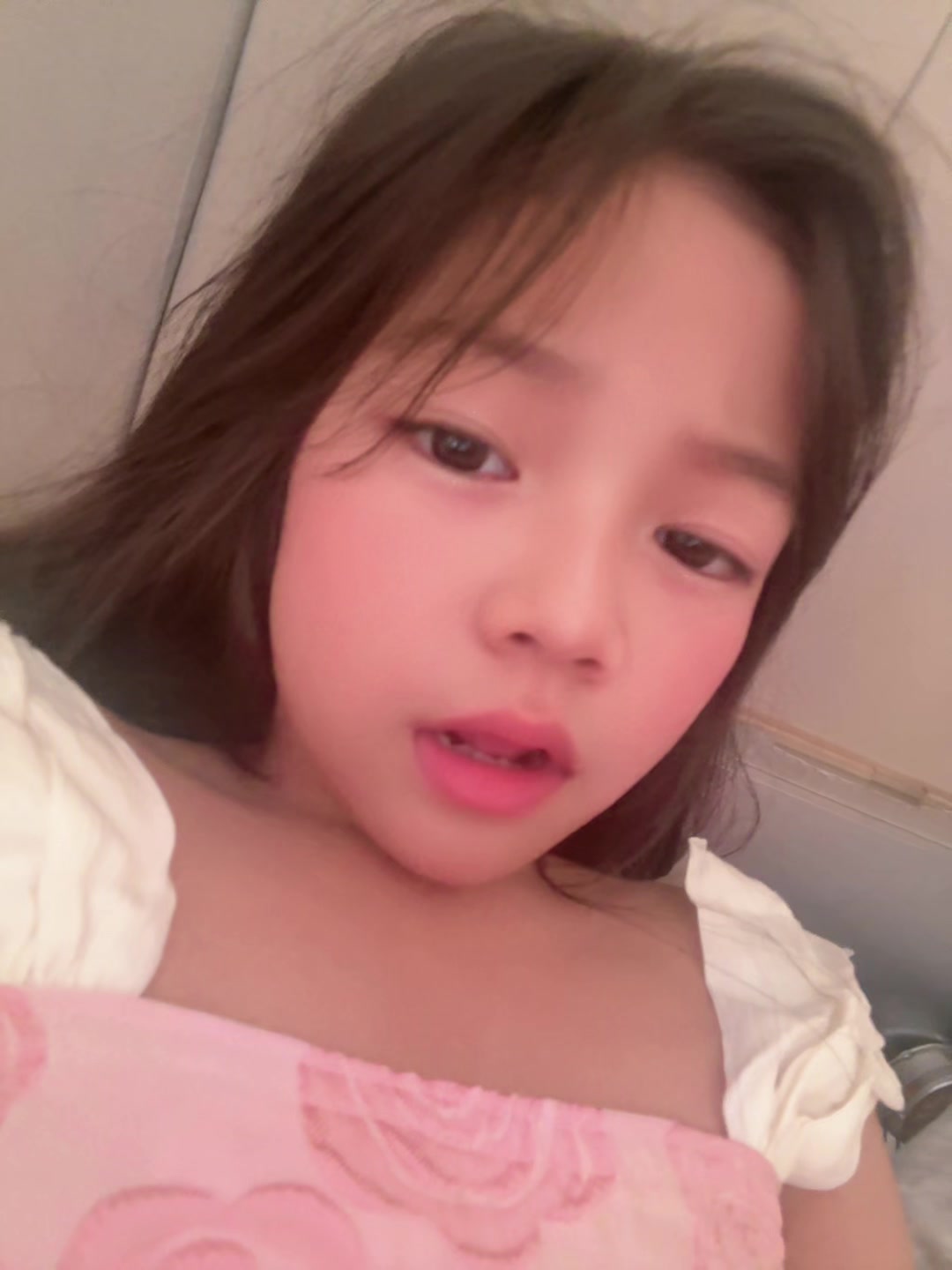 @🌷Xia🌷