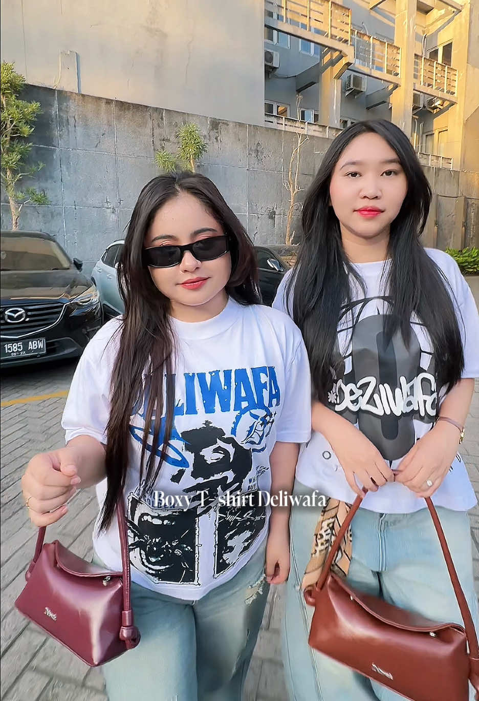 @Deliwafastore