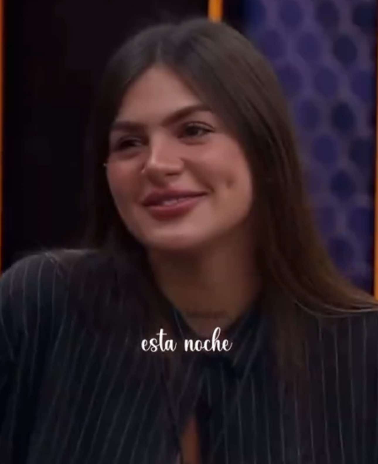 @LUANA TEAM