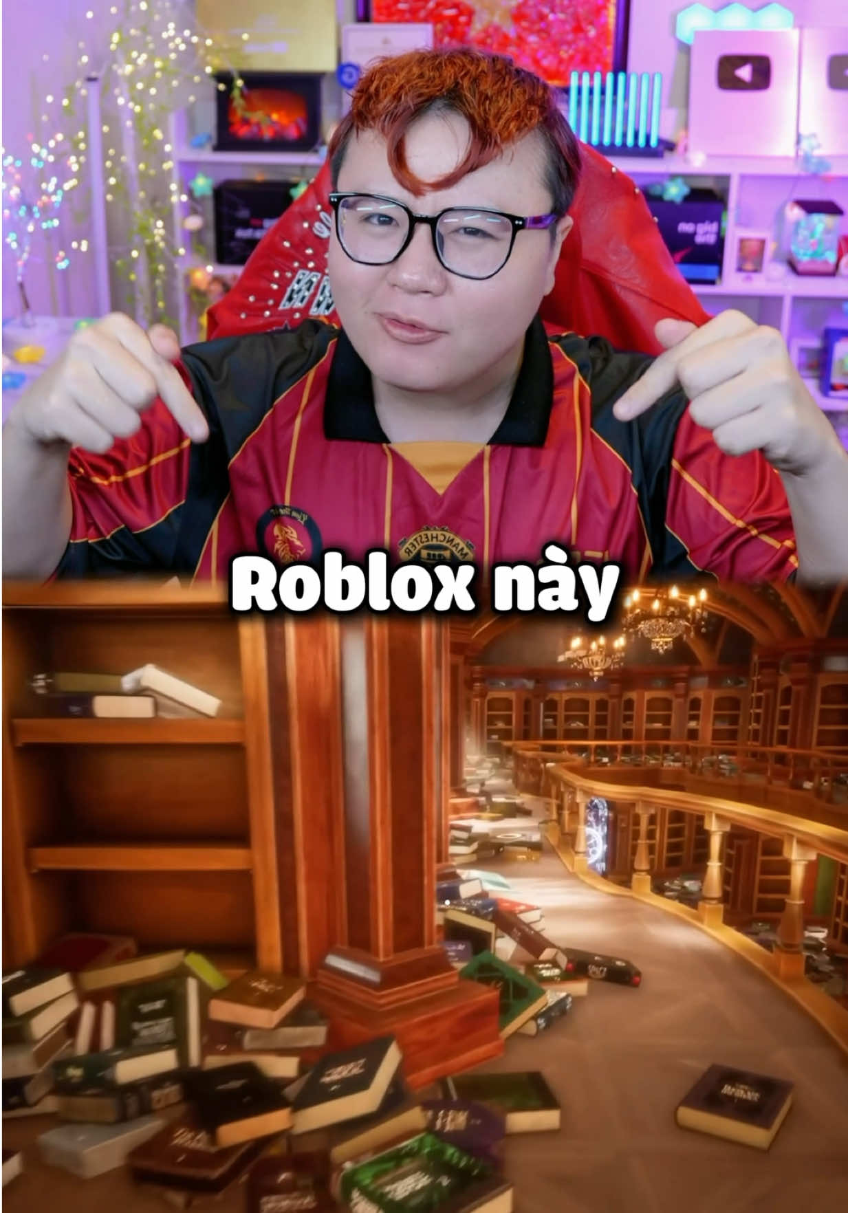 @Mike Đen