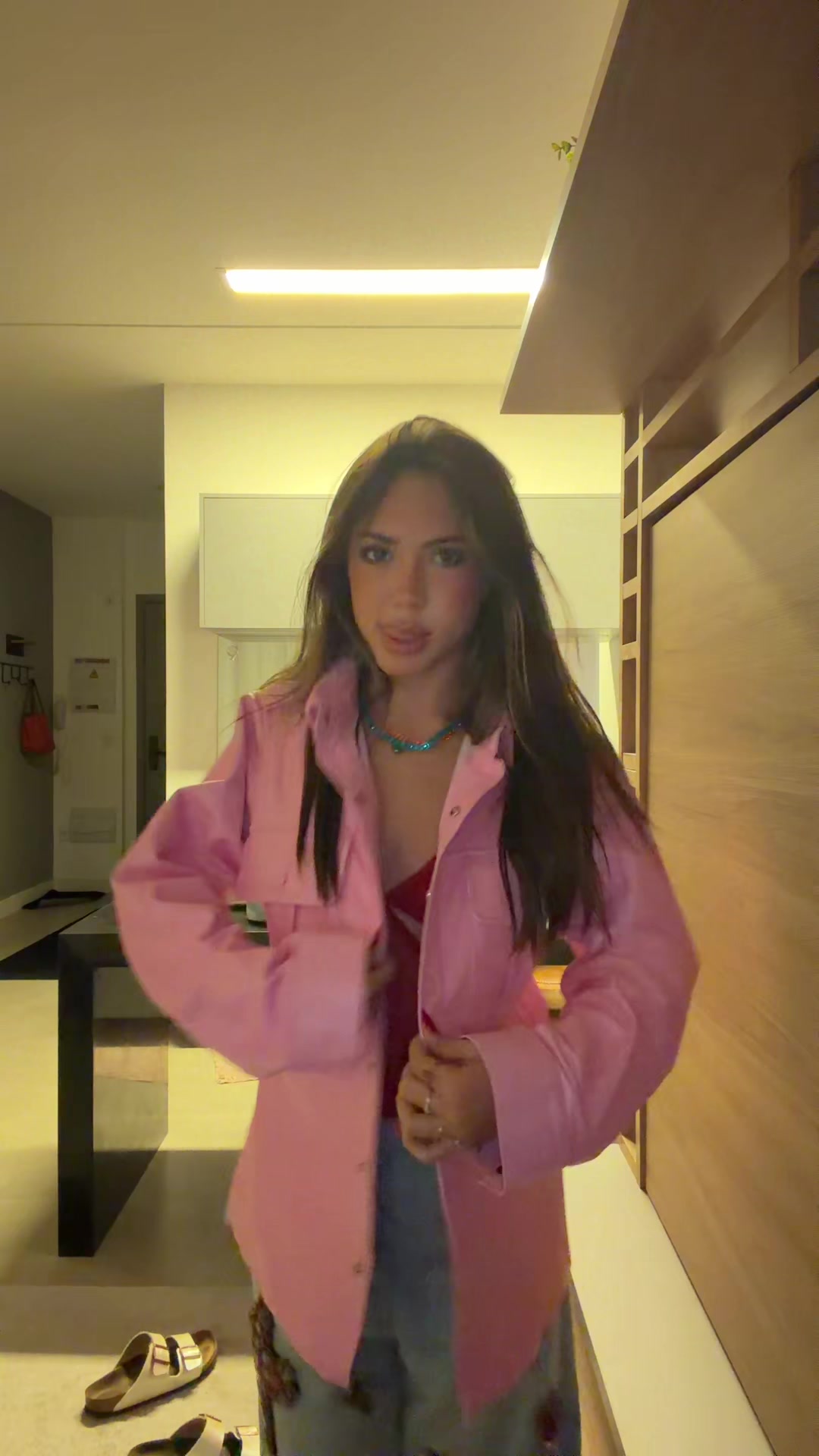 @valentinaloschi