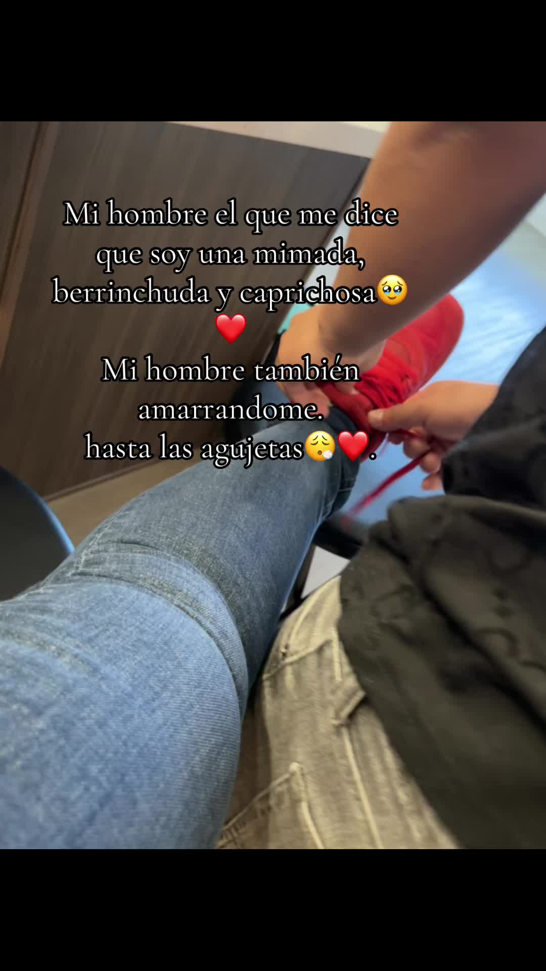 @Lupita Escalante5