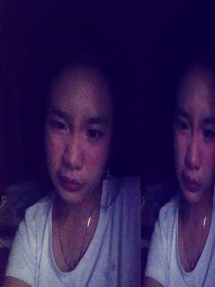 @Bernadeth Maala