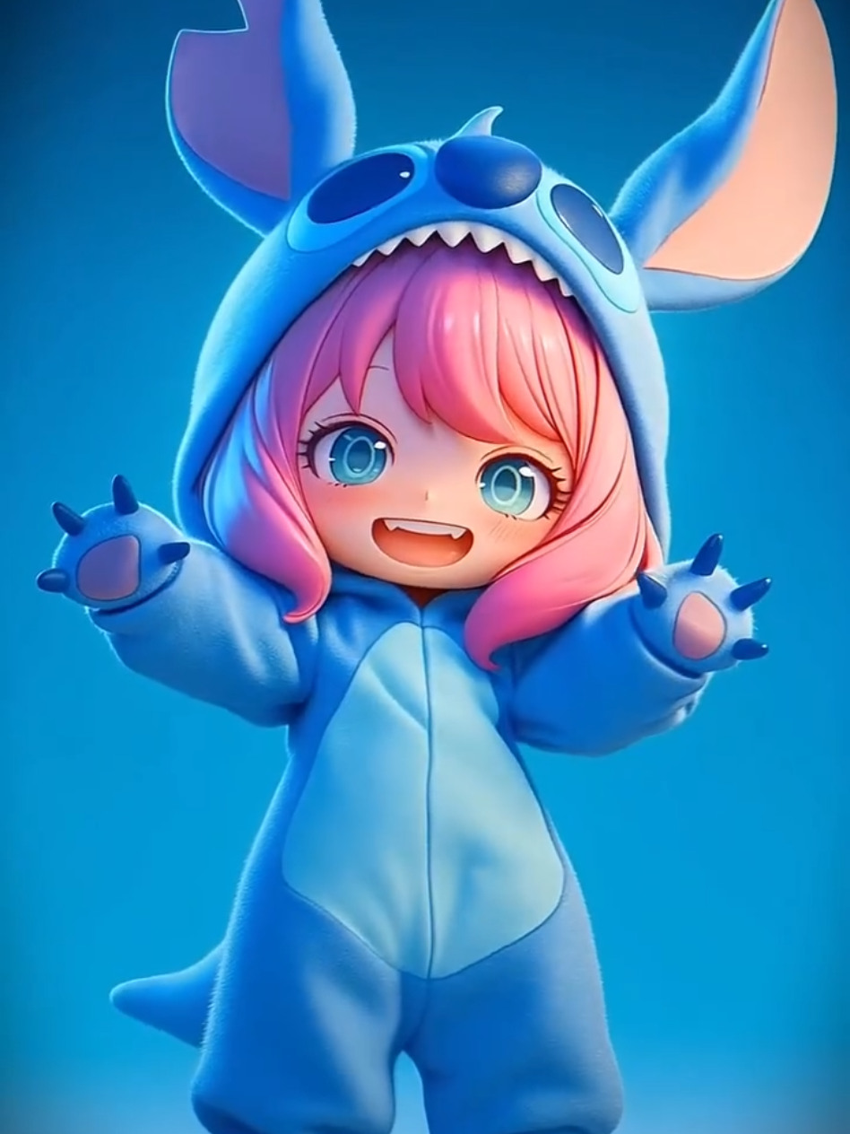 @𝐋𝐢𝐯𝐞 𝐖𝐚𝐥𝐥𝐩𝐚𝐩𝐞𝐫𝐬