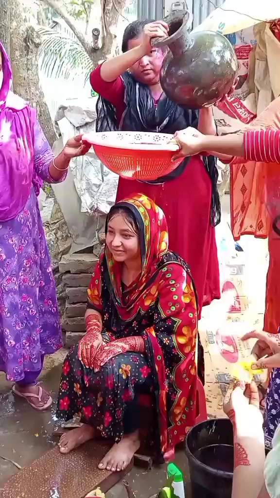 @Onamika Chowdory